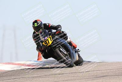 media/Jun-16-2024-Lets Ride (Sun) [[4ae6dd1f02]]/Group A/11am (Grapevine)/